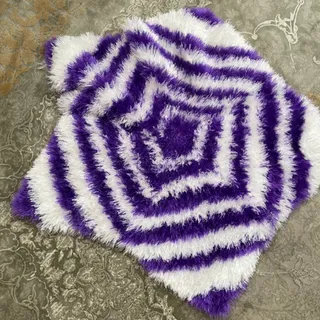 پادری