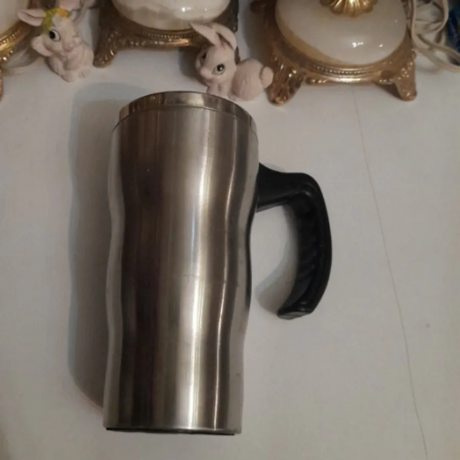 لیوان  کمپینگ