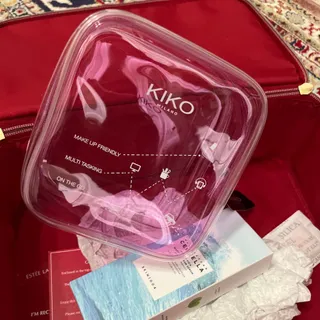 کیف های جذاب کیوکو