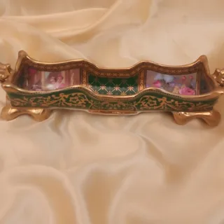 جاکاردی لمونژ دست