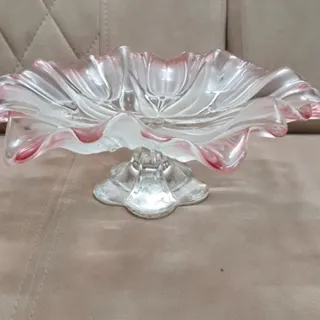 شرینی خوری والتر المان
