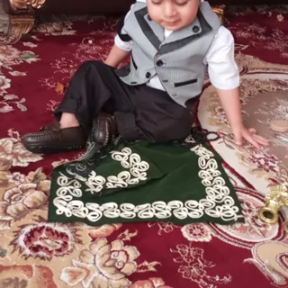 سه تیکه