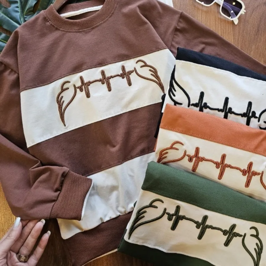 عیدانه