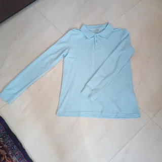 دورس  پسرانه ترک