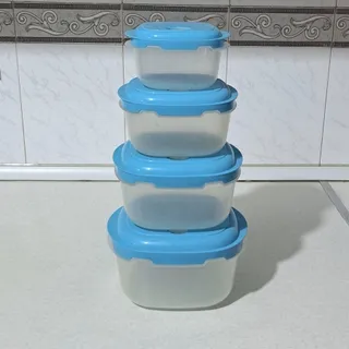ظروف آشپزخانه