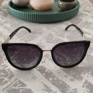 عینک آفتابی زنانه