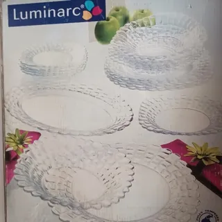 سرویس پیرکس خارجی