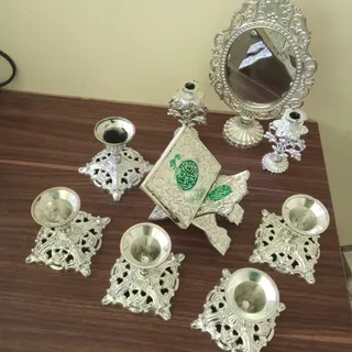 هفت سین