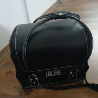 کیف کار