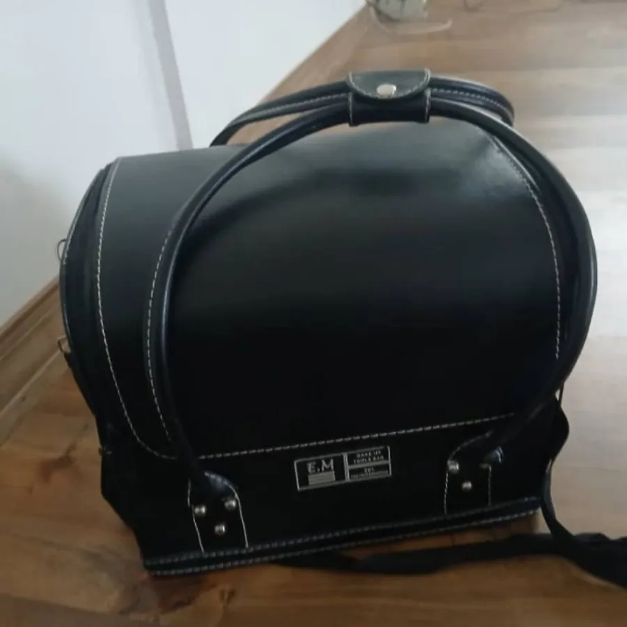 کیف کار