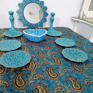 هفت سین