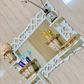 آیینه