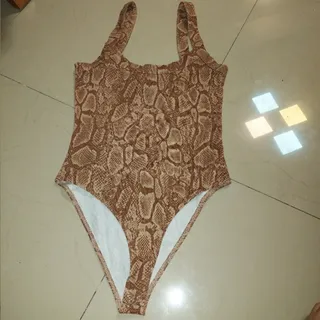 بادی