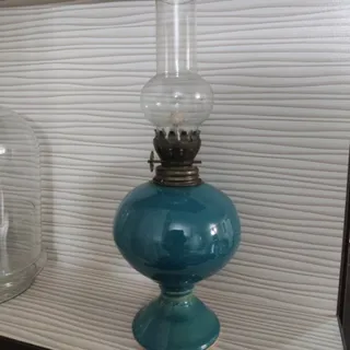 گردسوز