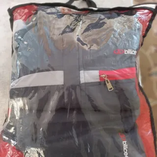 ست سویشرت و شلوار