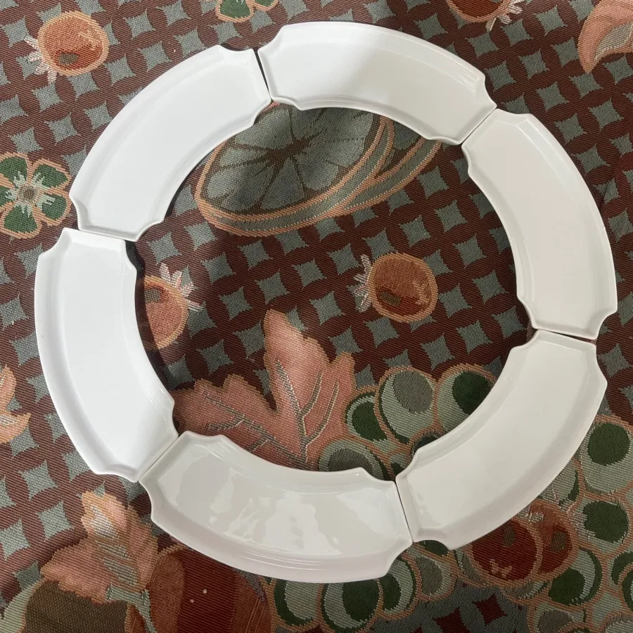 مزه خوری