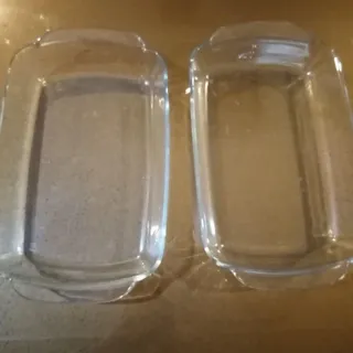 مرغ خوری فرانسه
