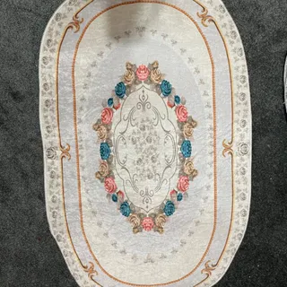 فرشینه