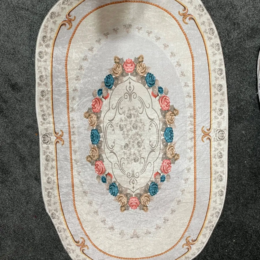 فرشینه