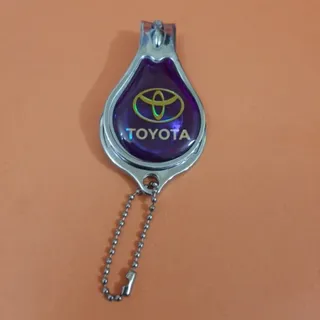 ناخن گیر درب بازکن دار