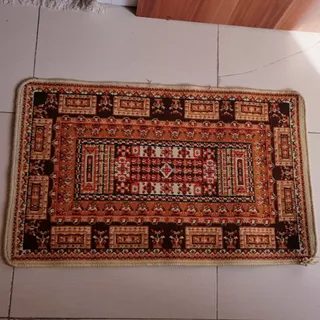 پادری