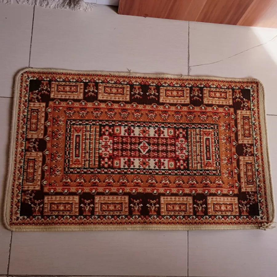 پادری