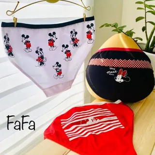 شورتن نخی فانتزی