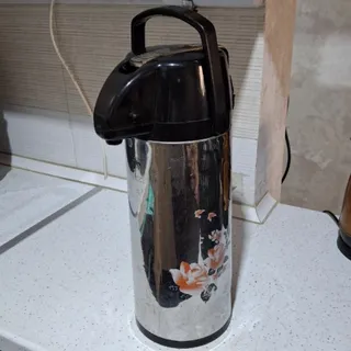 فلاکس چای