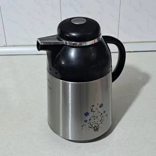 فلاکس چای