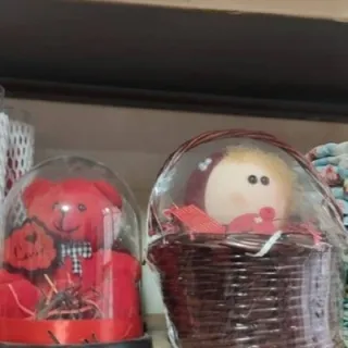 باکس گل