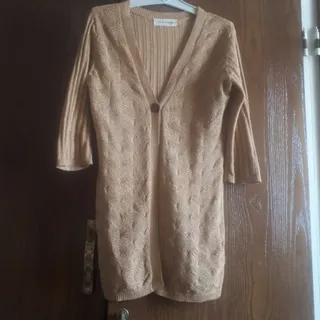 ژاکت مارک AZUR FEMME