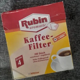 قهوه