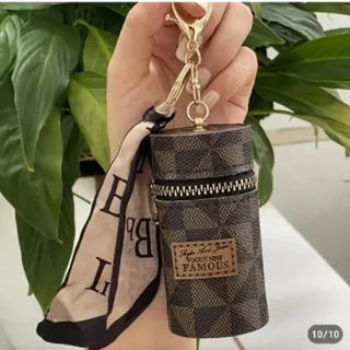 کیف کوچک جاکلیدی
