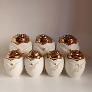 پاسماوری