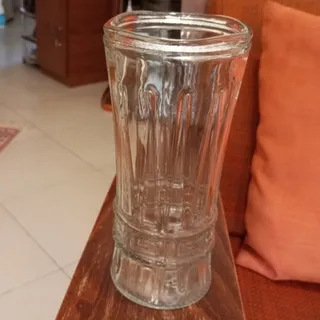 گلدان ورساچه