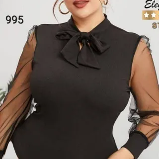 بادی مجلسی سایز بزرگ
