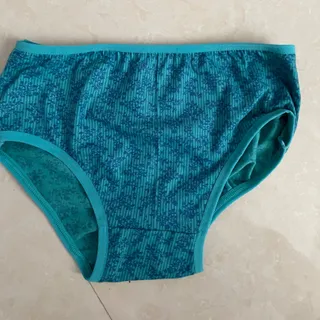 شرت