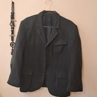 کت هاکوپیان برند