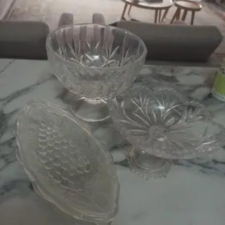 شکلات خوری