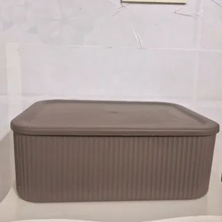 باکس