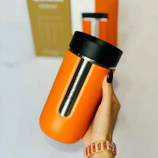 ماگ‌ نسپرسو