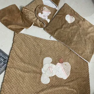 رخت خواب