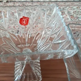 ظروف پذیرایی