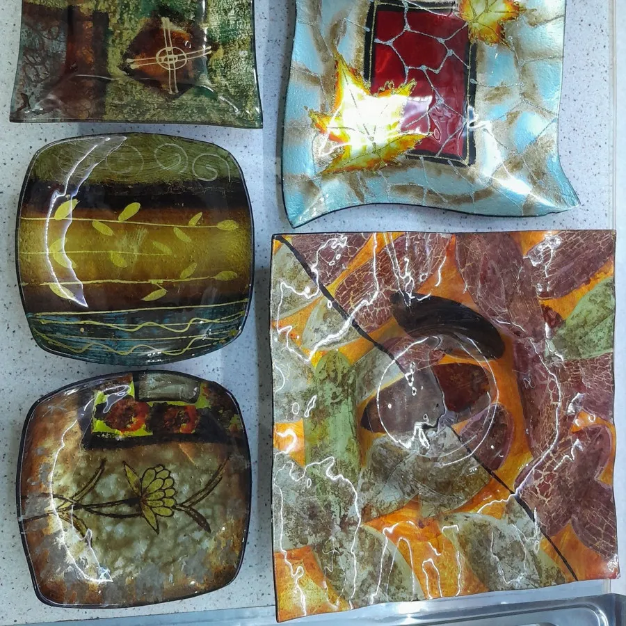 میوه خوری،شیرینی خوری