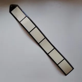 قاب عکس ایکیا