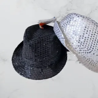 کلاه چراغ دار وارداتی