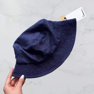 کلاه باکت وارداتی