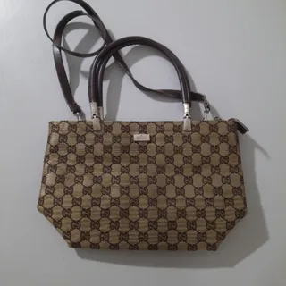 کیف گوچی