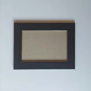 قاب عکس