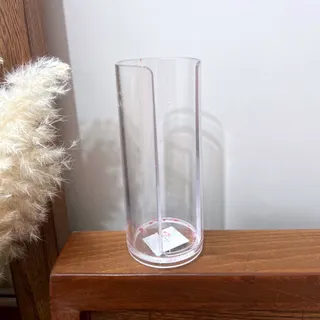 استند